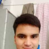 yadavvik779