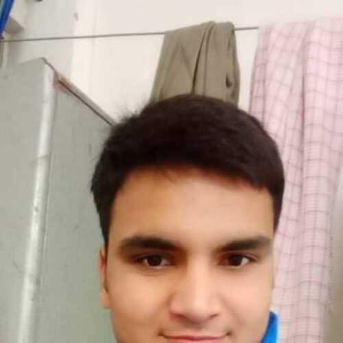 yadavvik779