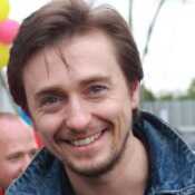 funinlondonuk23