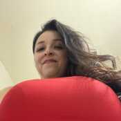 lisavurgg