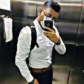 andrespra559