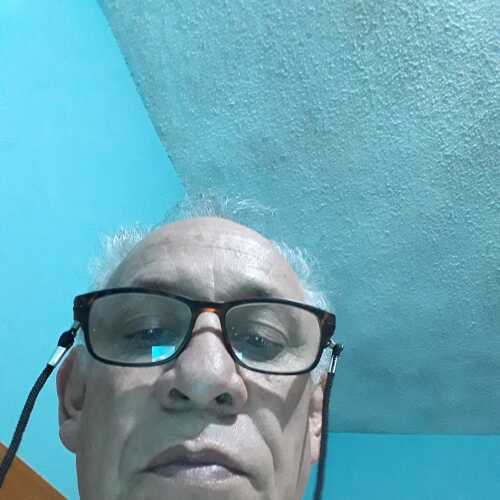 panchocacho059