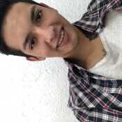 heidenr