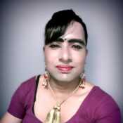 sayarani
