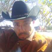 miguelangelhernan836