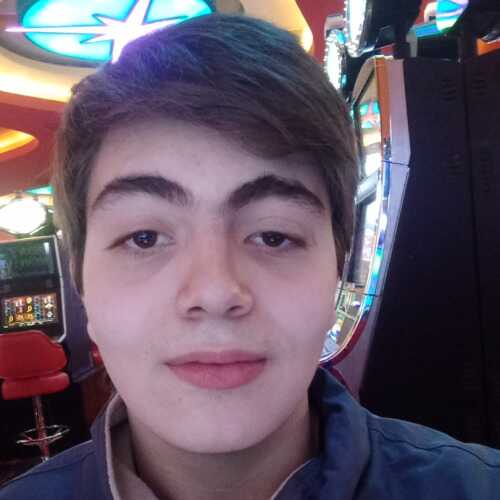 matiasandrepe441