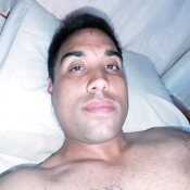 vanekiaranahi911