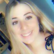 AlexaRay527