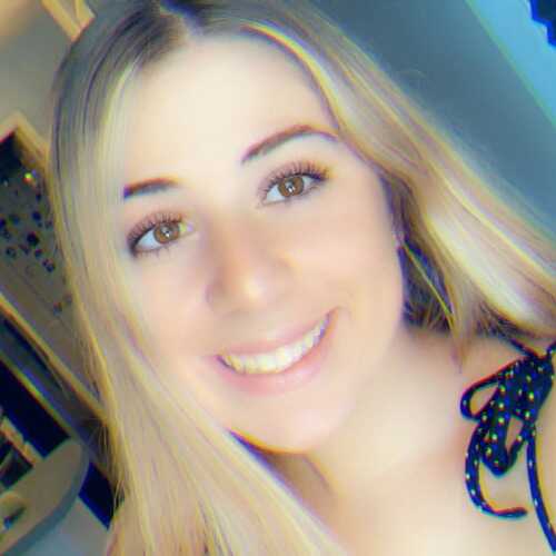 AlexaRay527
