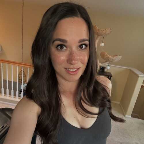 Erica2657