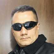 Dominante2020BDSM