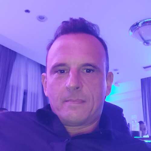 sergiogallu376