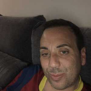 adifcjjaeaibeadi