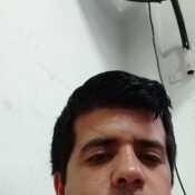 tincho2733