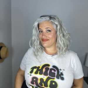 SexyCreator7a08b