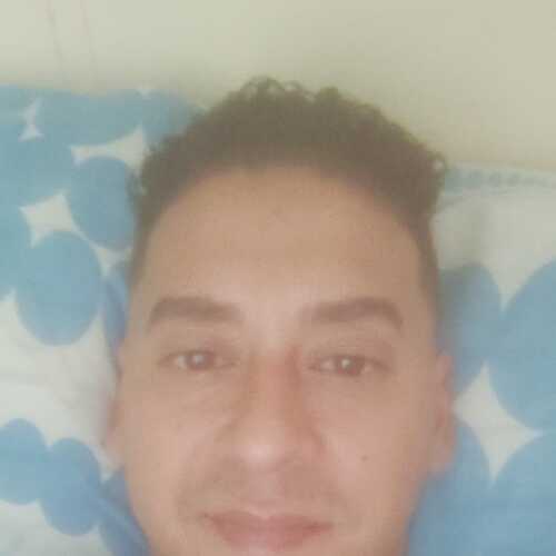 gonzaloriverpl89