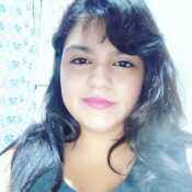 Mily