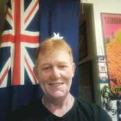 scottkinn120