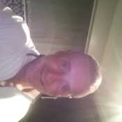 DarrenConley66