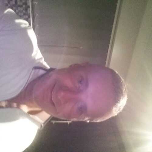 DarrenConley66