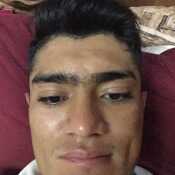 adrianb406