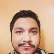 Rulas23