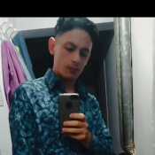 amigosan132