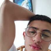 anthonymend576