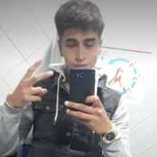 Kemtroxx7