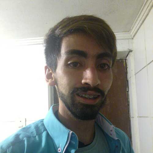 KonorGuevara