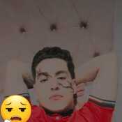 Boescar
