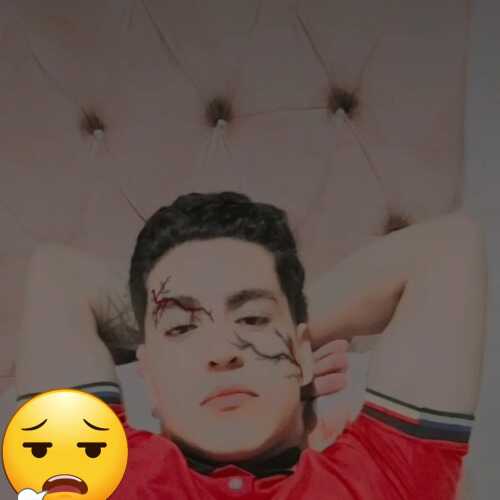 Boescar