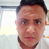 bryanr886