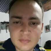 jose862d