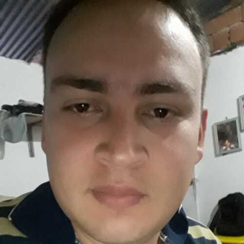 jose862d
