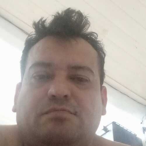 Adriano 