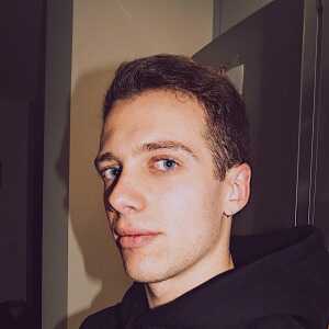 pedrocuck