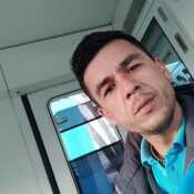 crismar502