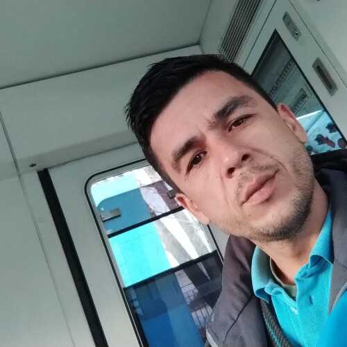 crismar502