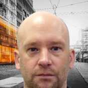Rob2042