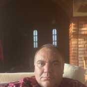 mirdeporte747