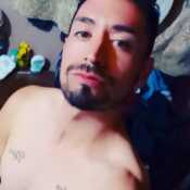 fabiancorne023