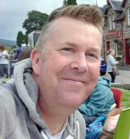 ConfidentSoulmateehebjj profile photo