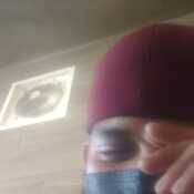 isaacoc376