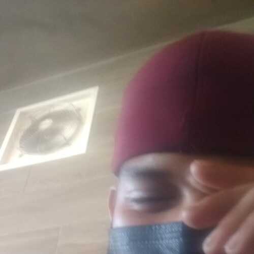 isaacoc376