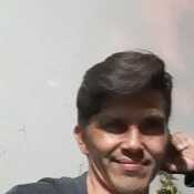 diegoezsalo778
