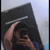 Kyut12