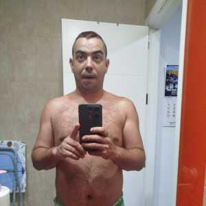 bficcebcacdaeigc