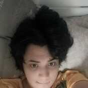 MaximG0