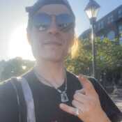 ItsJJ
